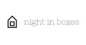 Sign up and Get 10% OFF Your Order Promo Codes